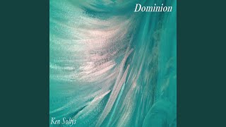 Dominion - Ken Soltys