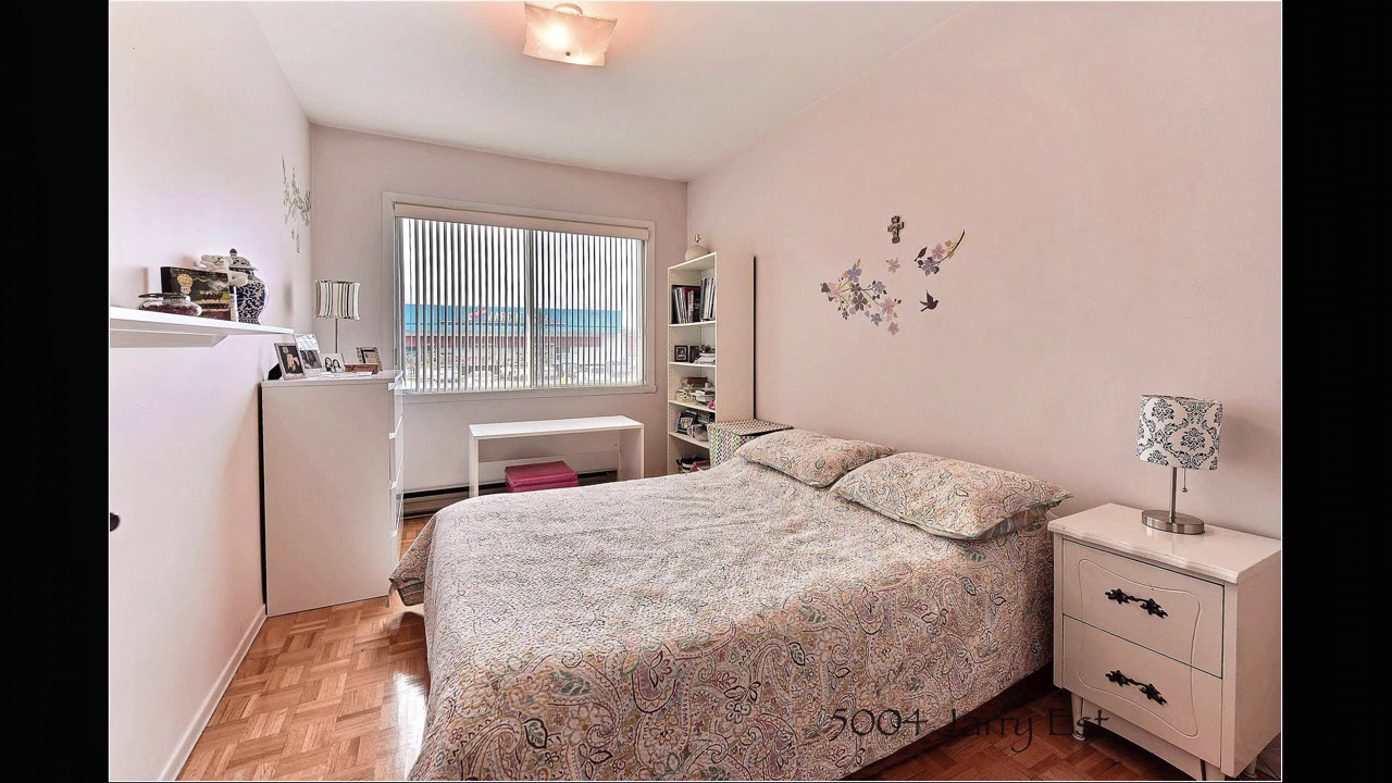 4plex à vendre SaintLéonard (Montréal) / 4plex for sale StLeonard YouTube 4plex à vendre SaintLéonard (Montréal) / 4plex for sale StLeonard YouTube