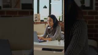 “Indoor Solar Gadgets That Work Without Sunlight! ⚡💡 #EcoTech” #viralvideo#viralshorts