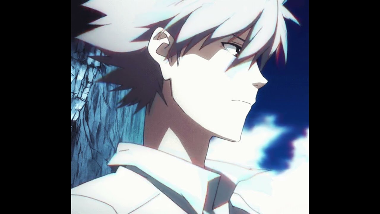 IlyTOMMY - pink picasso