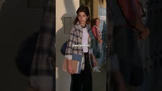 QUIEN ES EL VERDADERO VILLANO DE KARATE KID #curiosidades #karatekid #cobrakai #viral