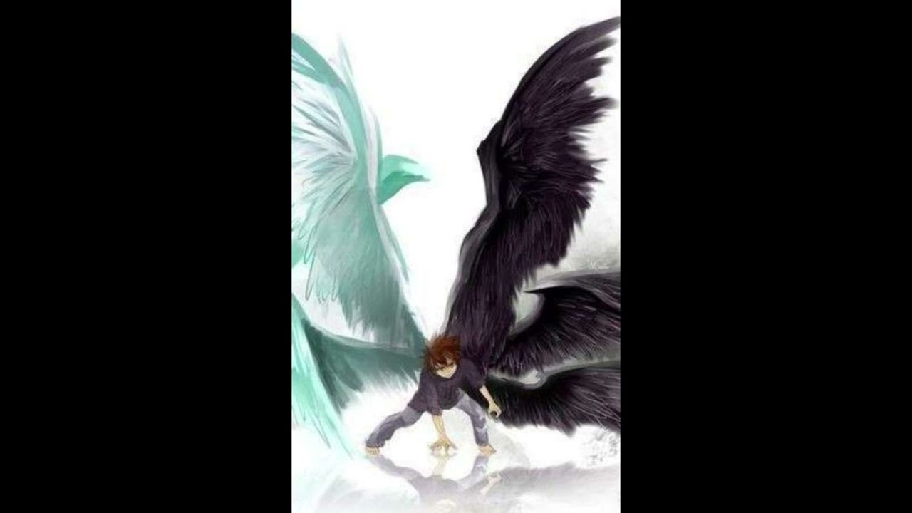 Issei alas de tristeza y felicidad [ High School Dxd ] - Parte 1