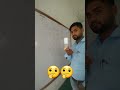 Answer comment kro #maths #viral #trending #ytshorts #puzzle #games