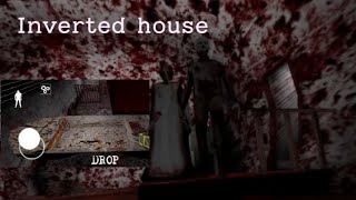 Granny 2 In Granny 2 Enhanced Nightmare + Custom Map - Full Gameplay 