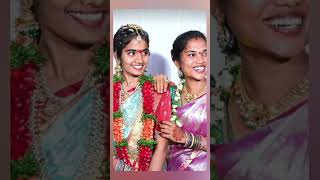 #5starlaxmi #subscribe #rajkumar#marriagephotos