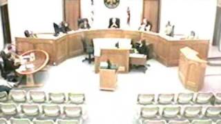 UCC-2-18-09.20.avi