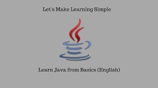History of Java (Video_2)