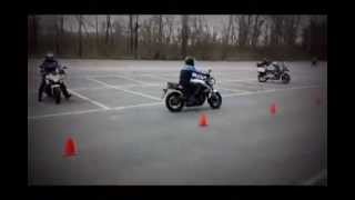 Rijschool Roy Motoropleiding