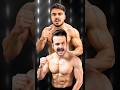 محراب احمدی یا کار نکن Shorts محراب احمدی یا کار نکن Shorts