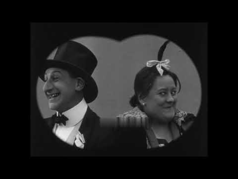 Little Moritz aime Rosalie (1911) Pathé