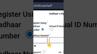 e-Shram card kaise banaye 2025 | How to apply e shram card in mobile | e-Shram card new update |