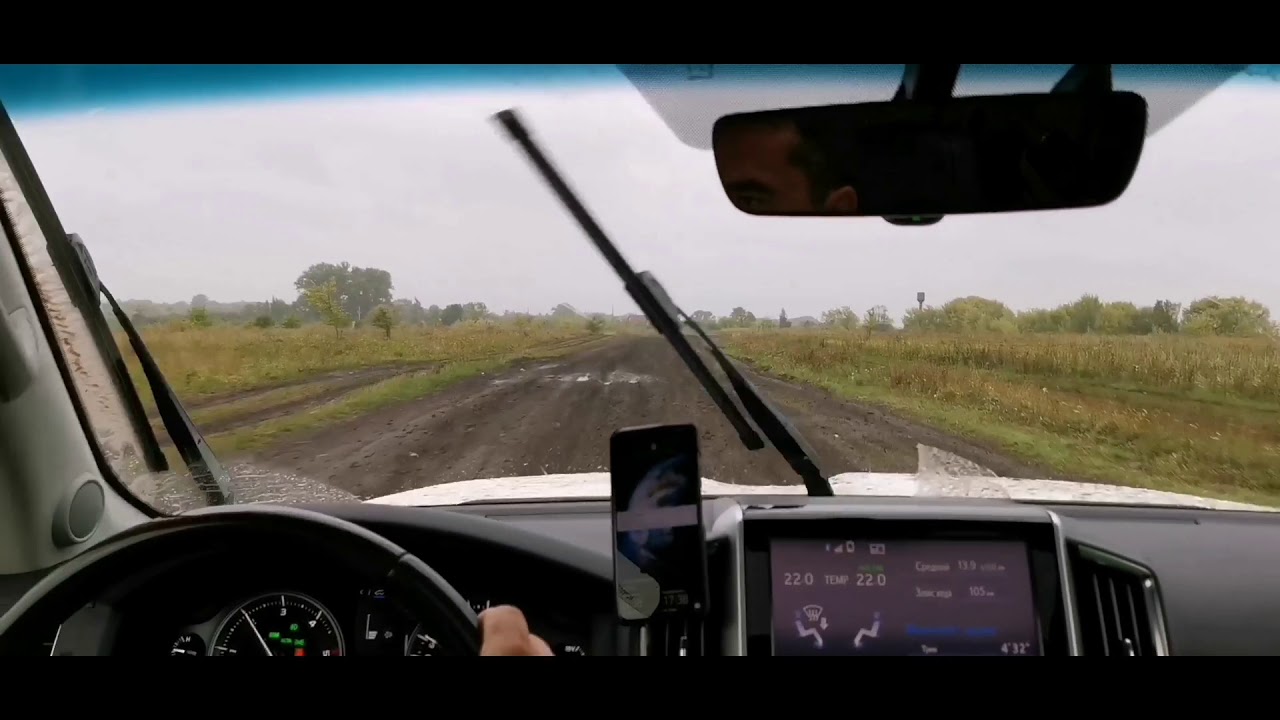 Колодки jbt lc200