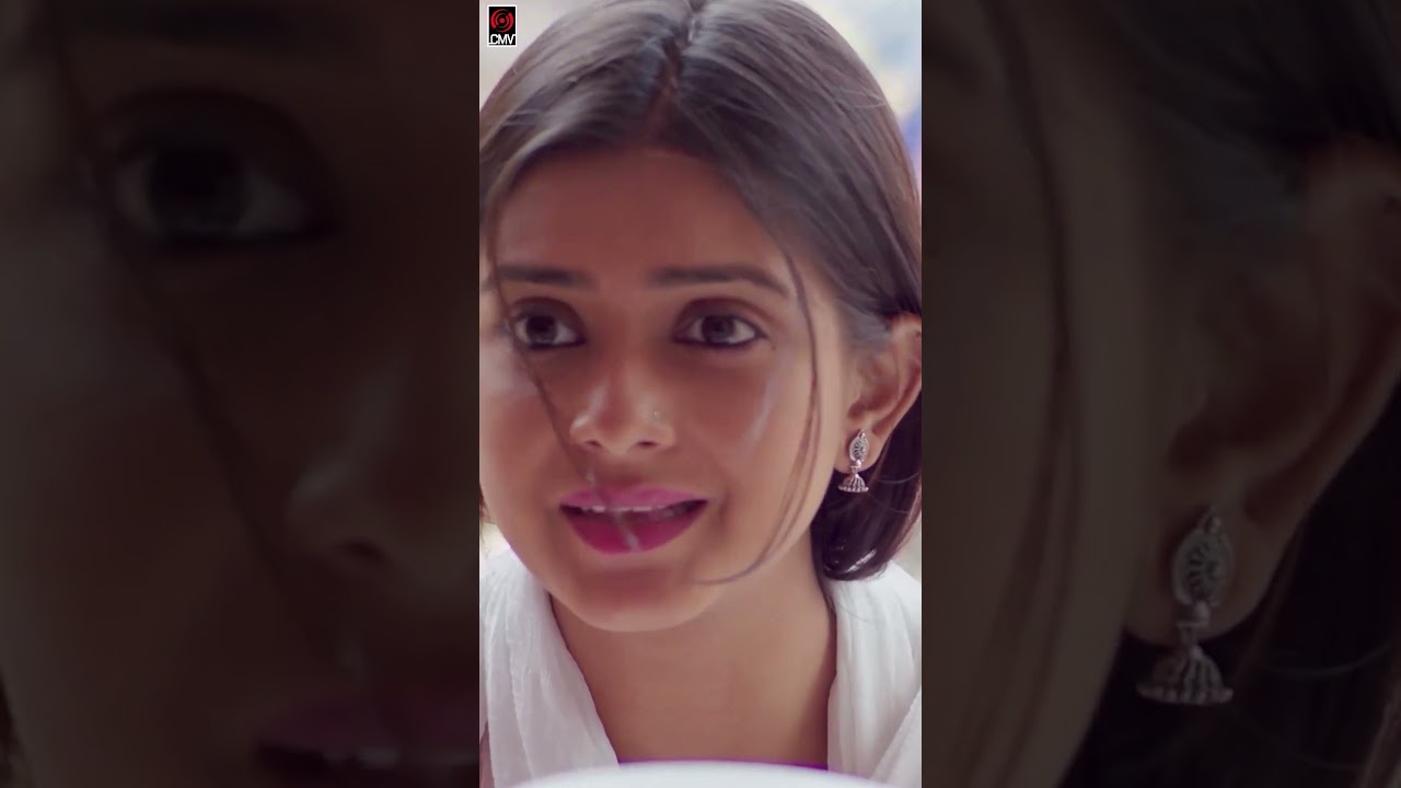 মেয়ে দেখলেই সুযোগ নিতে চায় সবাই | অচেনা প্রেম | Tawsif Mahbub | Tanjin Tisha |