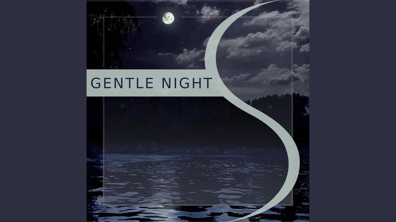 Gentle Night