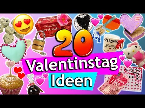 Video: Dieses Schokoladenbouquet Von Reese Ist Ein Großartiges Geschenk Zum Valentinstag