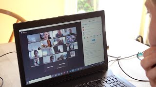 From face2face to online learning
