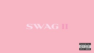 Justin Bieber - DOTTED LINE (Audio)