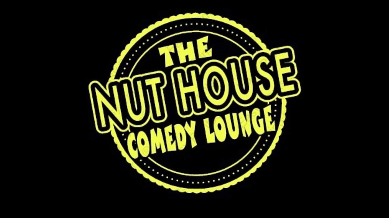 The Nut House YouTube