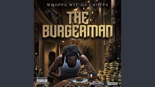 Download Lagu LLL MP3