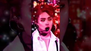 Jimin Sumdge Art Edit