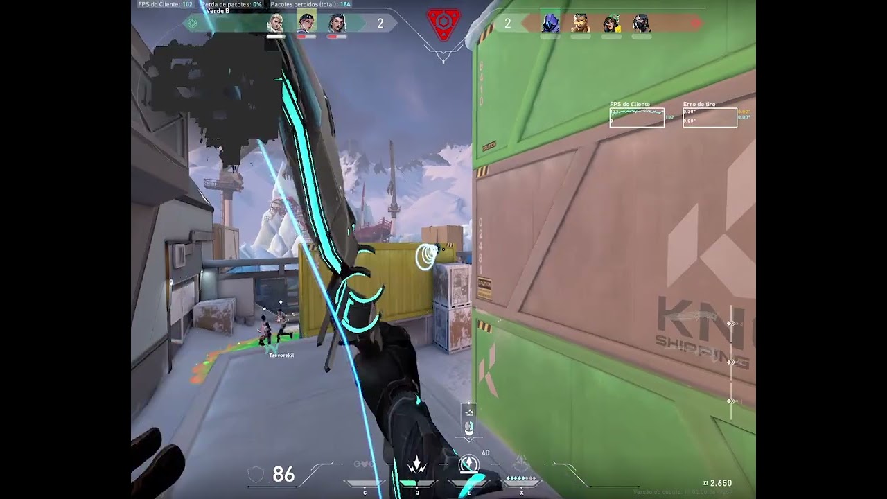 valorant bronze 3 sova icebox (alguem me ajuda)