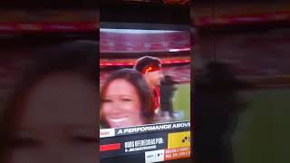 #espn #espnenstarplus #sportcenter #mahomesmagic #patrickmahomes, vamos galera rumo aos 50 insc.