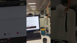h264.acc.mp4