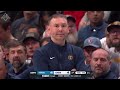Denver Nuggets vs. OKC Thunder | Full Game 6 Highlights 📺 | Western Conference Semifinals