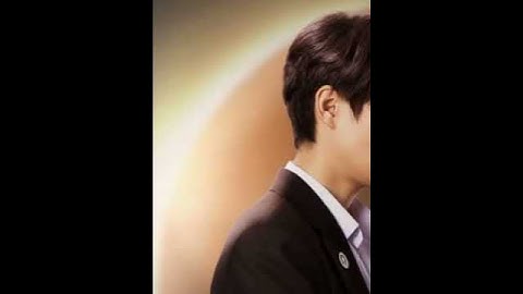 The Eclipse (Thai Drama); คาธ 🌗🌓 Episode 1
