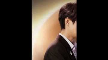 The Eclipse (Thai Drama); คาธ 🌗🌓 Episode 1