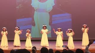 CCSI Diwali 2019