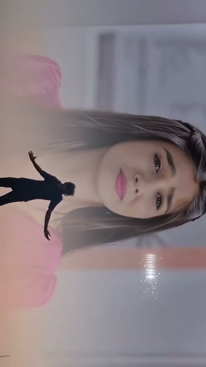 New status video // Purulia Sad status video // Dj Sad status 🥰🥰🥰🥰🥰 #purulia #status #video #sad