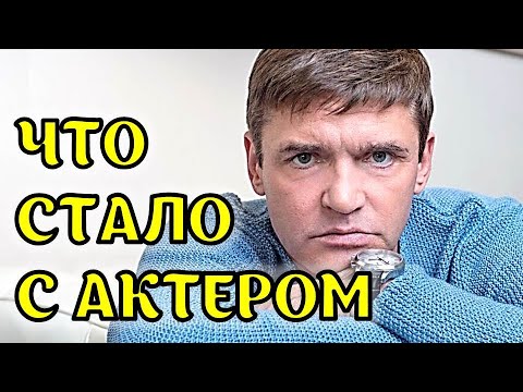 Video: Lifanov Igor Romanovich: Talambuhay, Karera, Personal Na Buhay