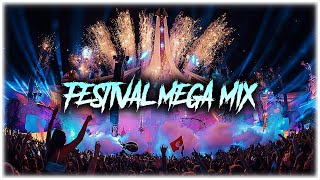 【稀品・新品】WORLD BEST PARTY HITS MEGAMIX MEGAMIX BEST PARTY HITS 【稀品・新品】WORLD