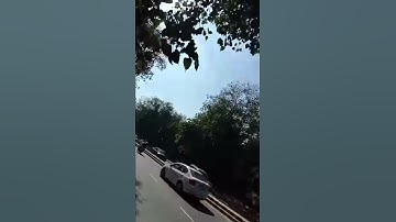 Ignou Solved Assignment MPSE 4 2018-19