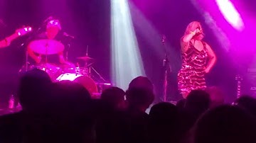 Be Your Own Pet "Hand Grenade" Live at Eastside Bowl in Nashville, TN July 27th, 2024