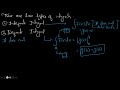 Understanding Antiderivatives | Geometry & Questions Explained Visually