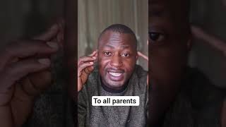 screen time poor management has affected our kids so badly #dr Arthur bulenga gogonya