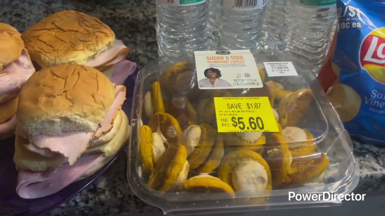 Любовь - это действие!! 