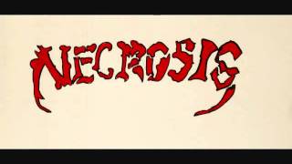Download Lagu NECROSIS - CUENTOS DE HORROR -  THRASH SPEED METAL FROM. VENEZUELA MP3 Download Lagu NECROSIS - CUENTOS DE HORROR -  THRASH SPEED METAL FROM. VENEZUELA MP3