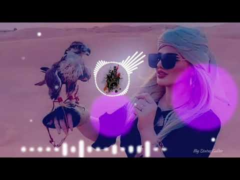 Gejala Gejala Turkish Remix Song viral Song!In dadamam!#tiktok #song #arabic #turkishsong#viral