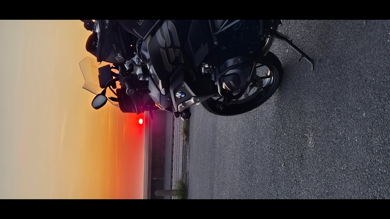 children's motorcycle clothing review