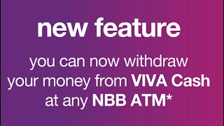 Viva Cash App New Features screenshot 3