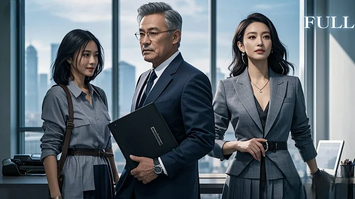 🔥Reborn Billionaire's Purge: Cinderella Heiress Ignites Corp War with Daddy's Blood-Oath Gifts！