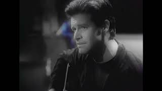 Download Lagu Roch Voisine - With These Eyes MP3