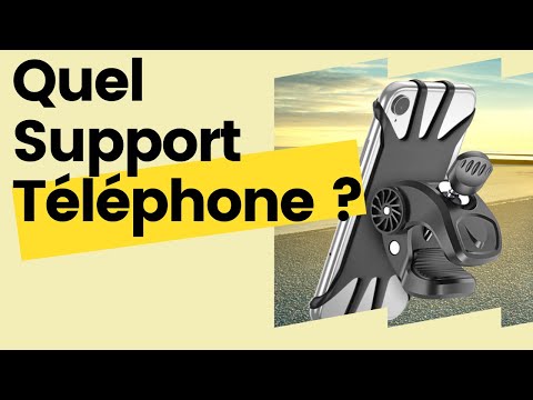 accessoire-scooter.html