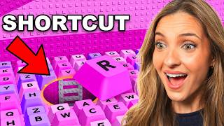 Expsoing Every Secret In +1 Keyboard Escape! screenshot 4