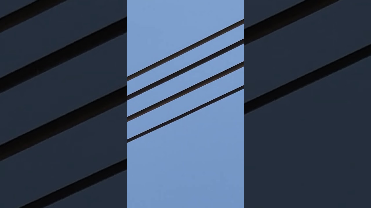 Salala Beautifully Carved Wooden Electric Poles in Oman KURNOOL king 