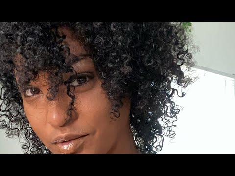 TurnersSanctuary is live! - YouTube