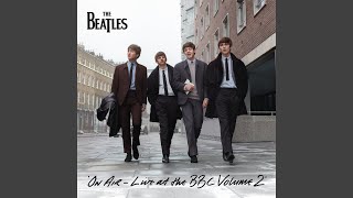 Lower 5E (Live At The BBC For &quot;Pop Go The Beatles&quot; / 10th September, 1963)